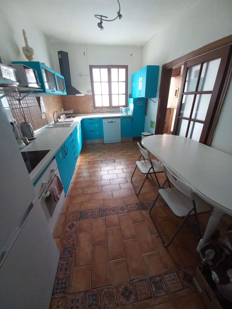 Puerto Nest Hostel 30/59