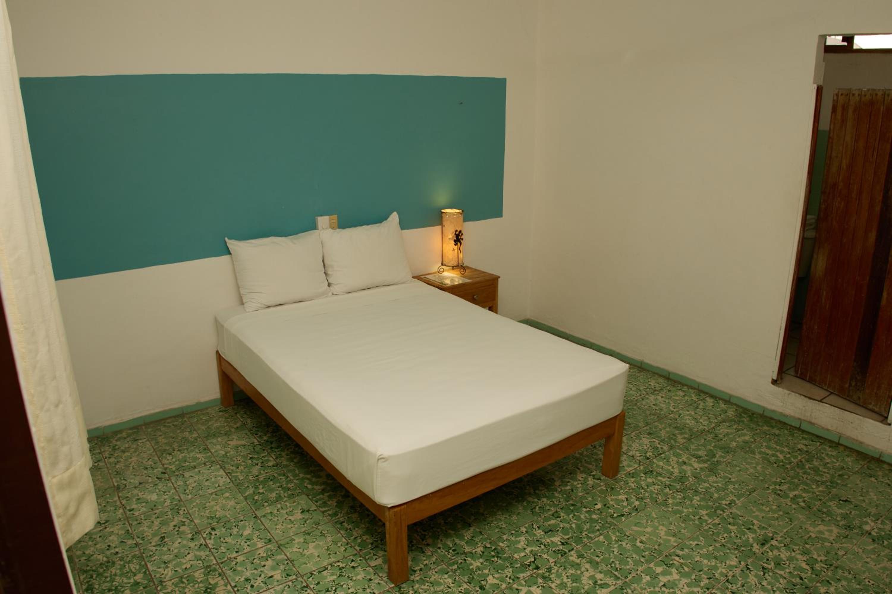 Hotel San Lorenzo 22/55