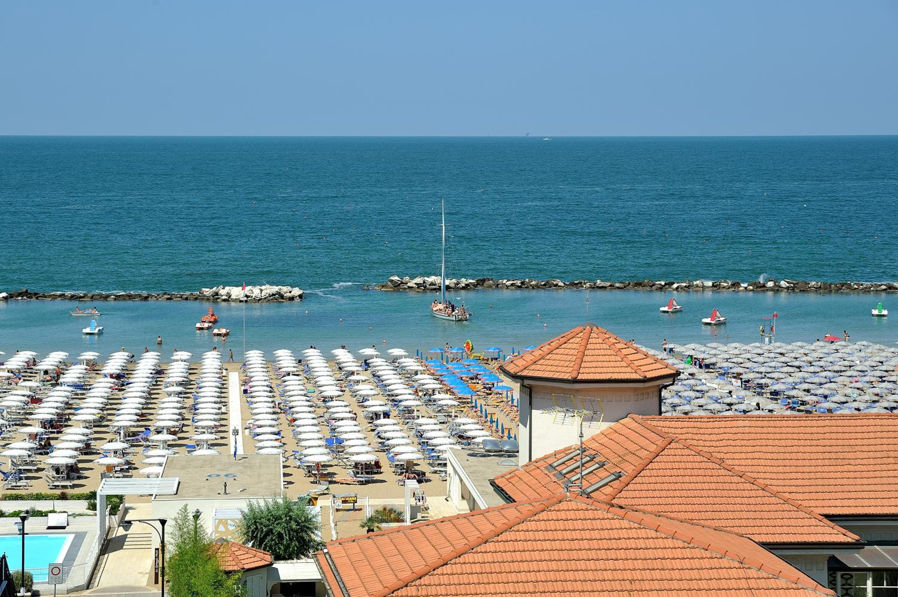 Hotel Principe 43/50