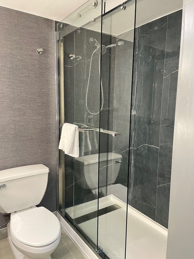 Houston Marriott North At Greenspoint 13/45