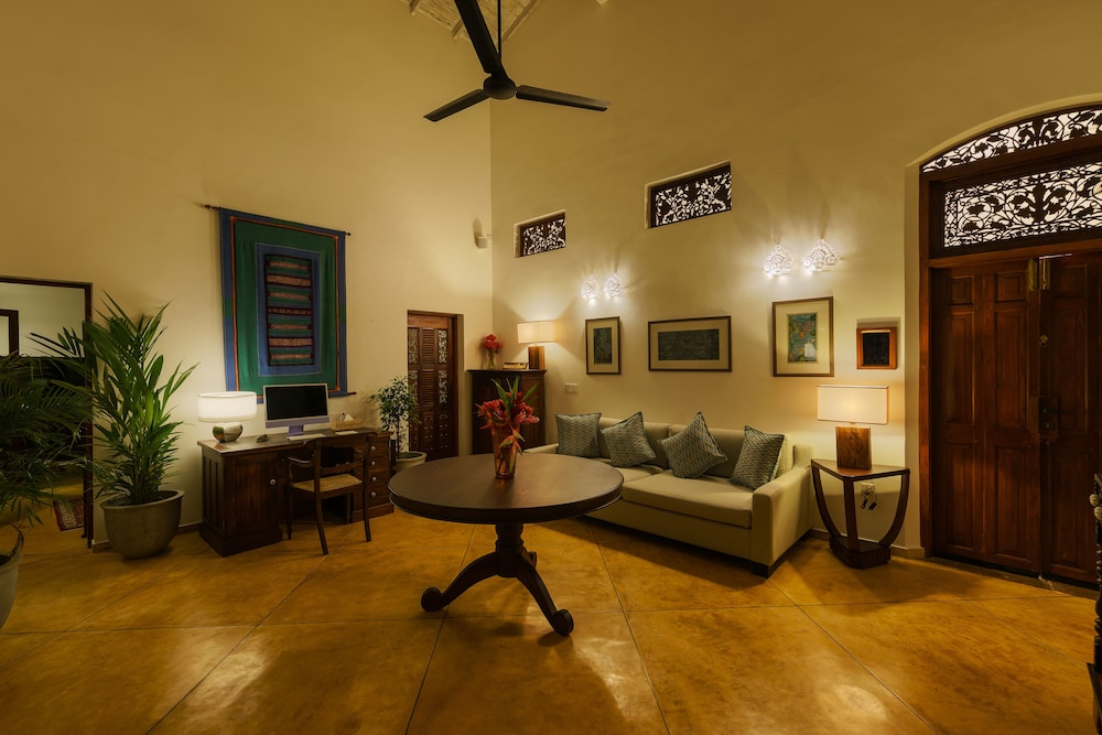 Jh Villa 19/39
