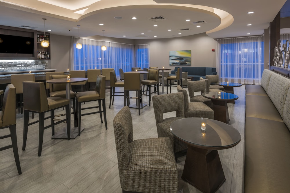 Residence Inn Fishkill 41/57