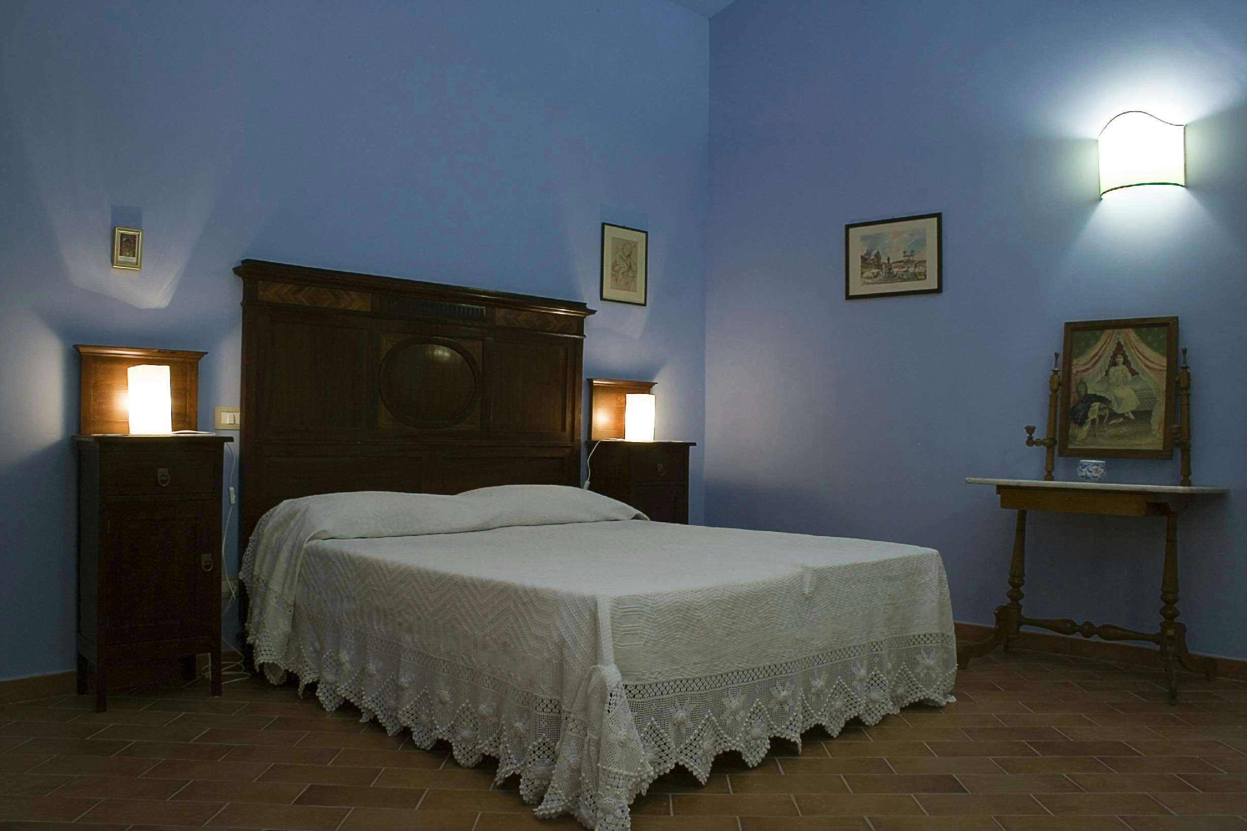 VILLA TRIGONA 11/50
