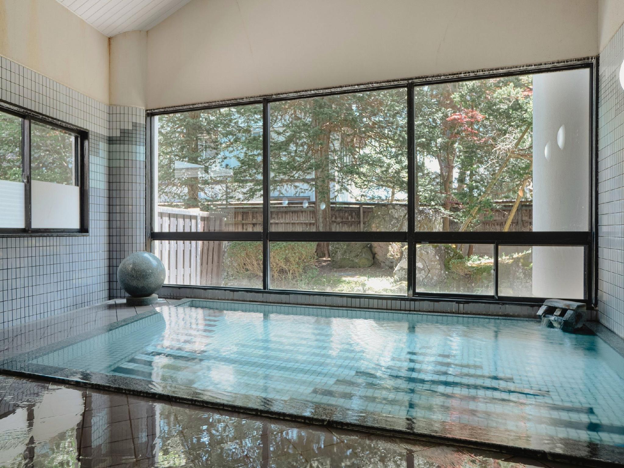 Onogawa Onsen Meiyu no Yado Azumaso 16/26
