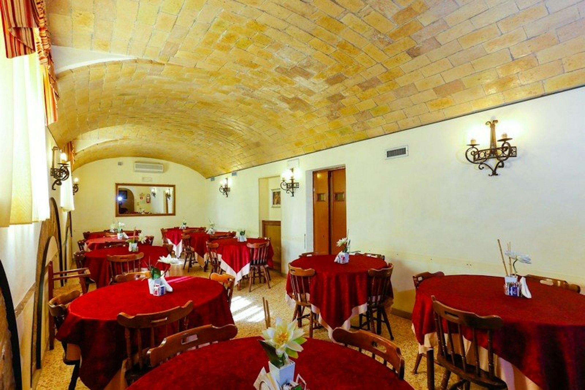 Tempio Di Pallade 43/55