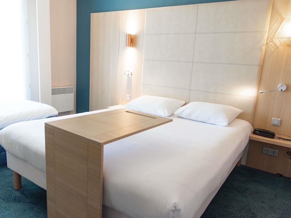 IBIS STYLES CHINON 25/67
