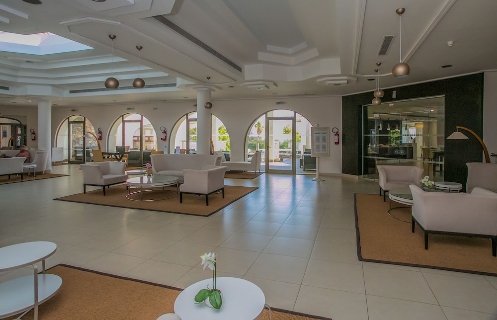 Almyra Hotel & Village 49/70
