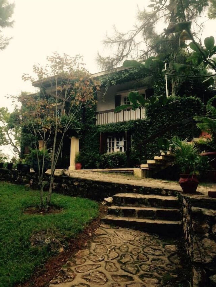 Ranch Le Montcel 17/29