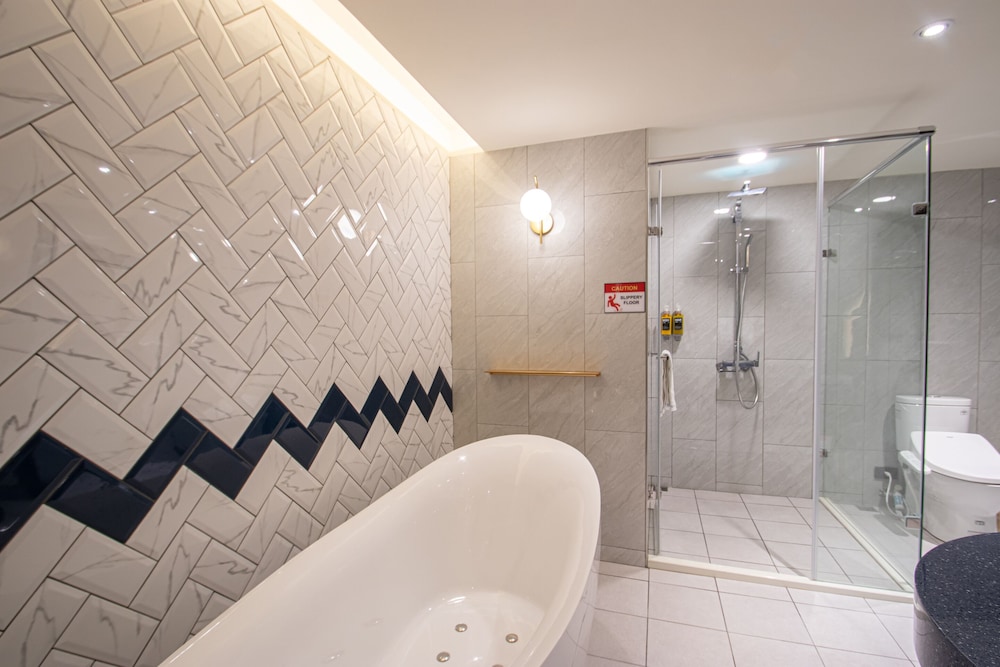 Lilai inn-Taoyuan 49/50