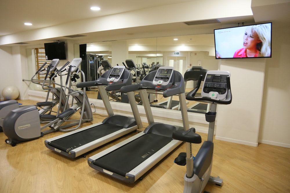 Vilamoura Garden Hotel 46/75