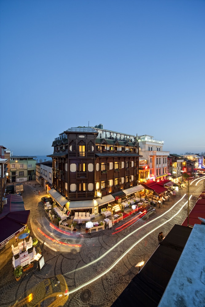 Glk Premier Acropol Suites Spa Ex Best Western Premier Acropol Suite 8/70