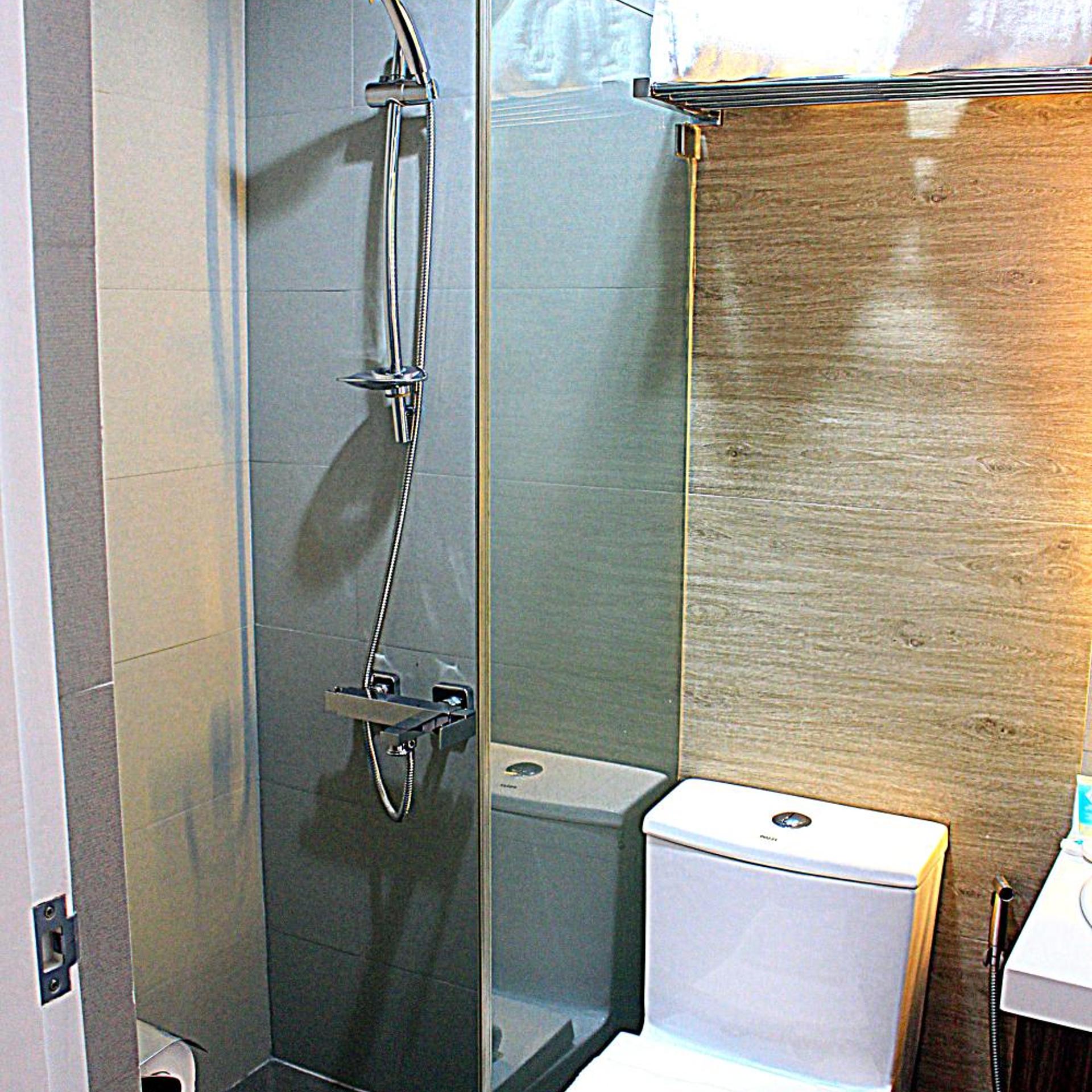 Hotel Estrella 31/43