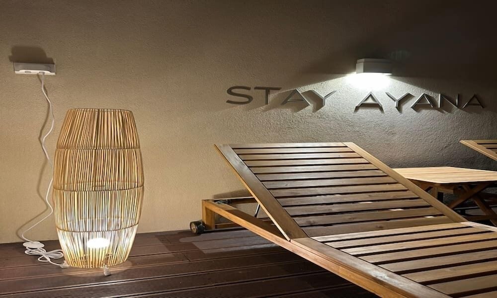 Sintanjin Hotel Box Daejeon 28/50