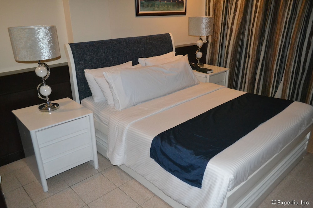 Anchor酒店(Anchor Hotel) 图片2