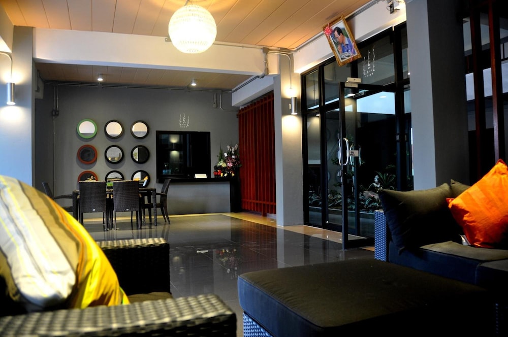 Euanjitt Chill House 28/41