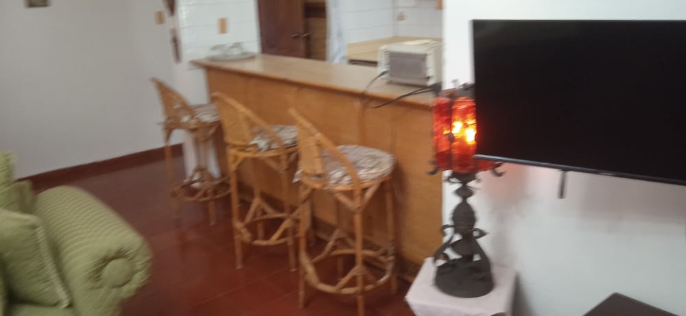 Dre Broeders rent apartments Juan Dolio 7/35