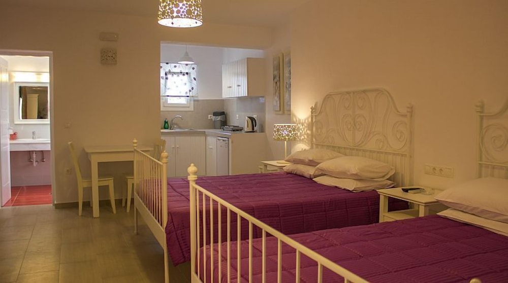 Anixi Hotel 42/64