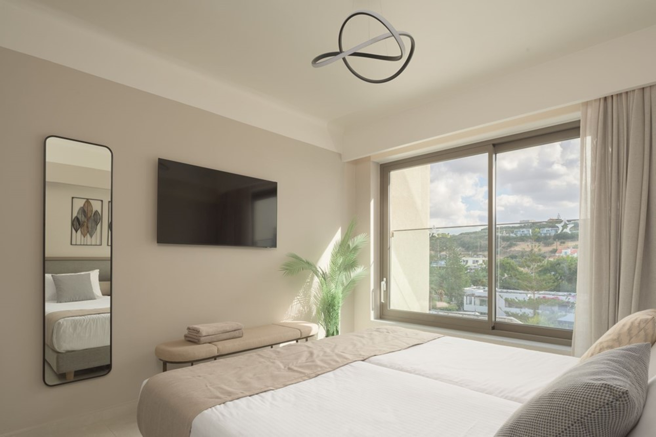 Creta Star Hotel - Adults Only 114/163