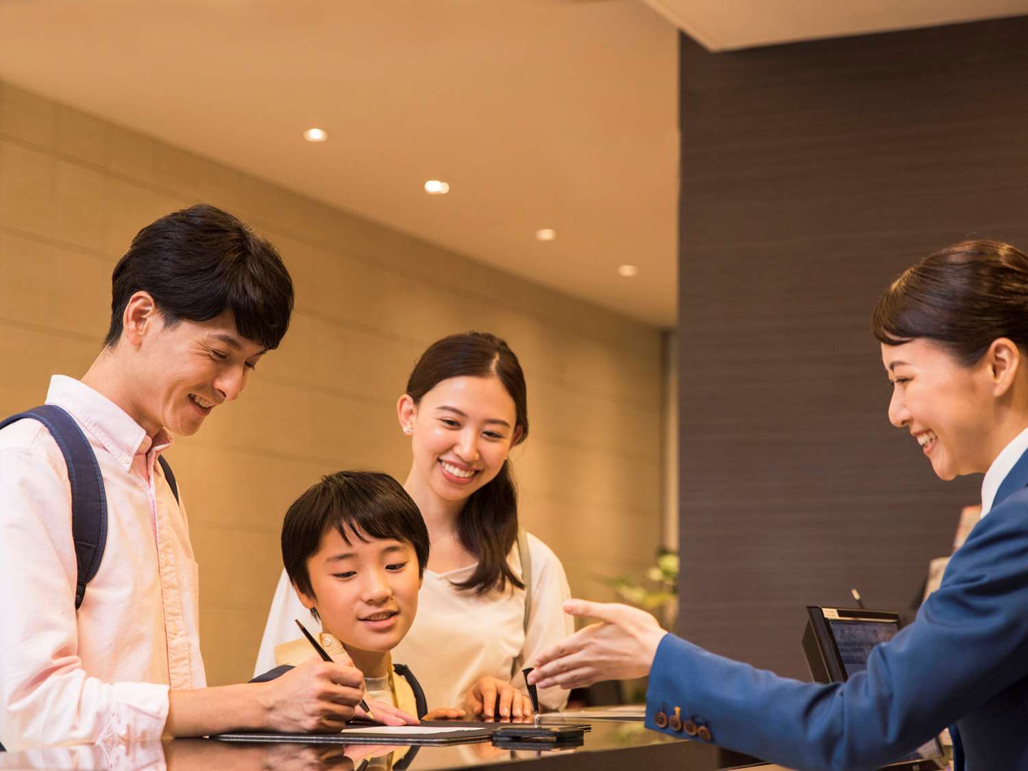 Comfort Inn Kyoto Shijokarasuma 10/45