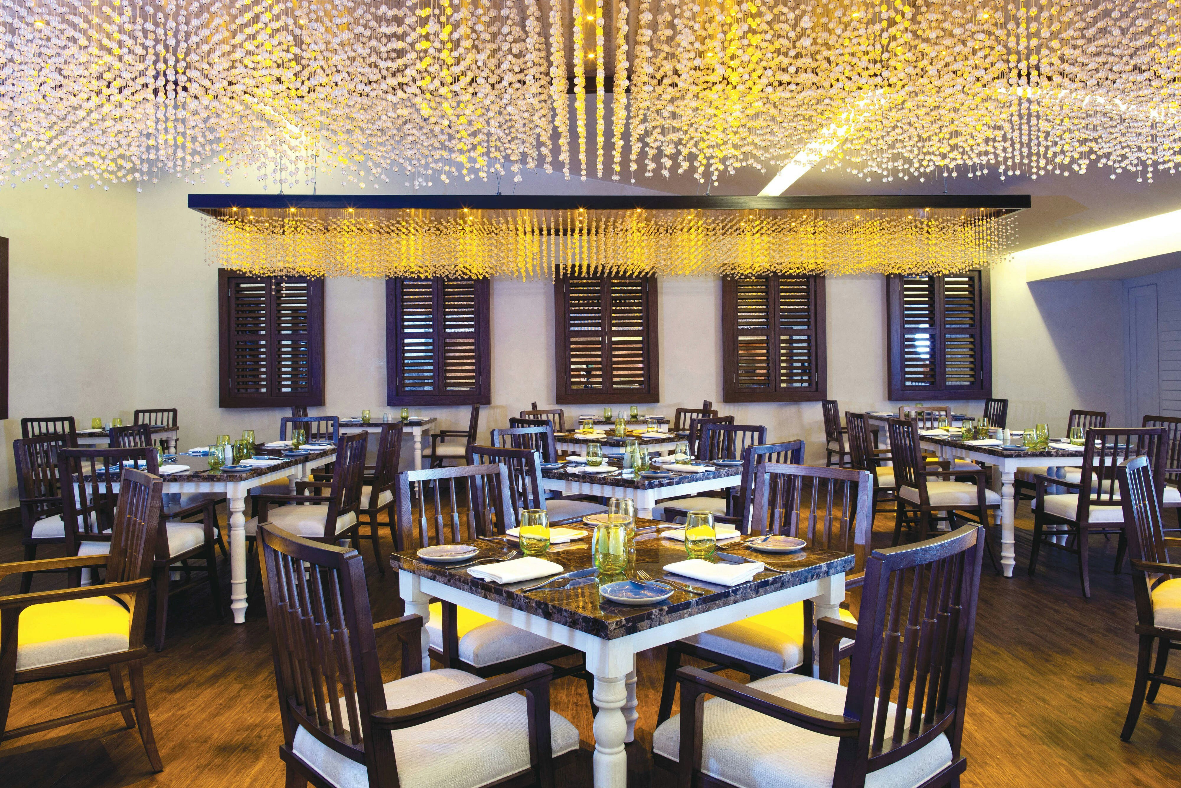 Royalton Blue Waters Montego Bay, An Autograph Collection All-Inclusive Resort 60/84