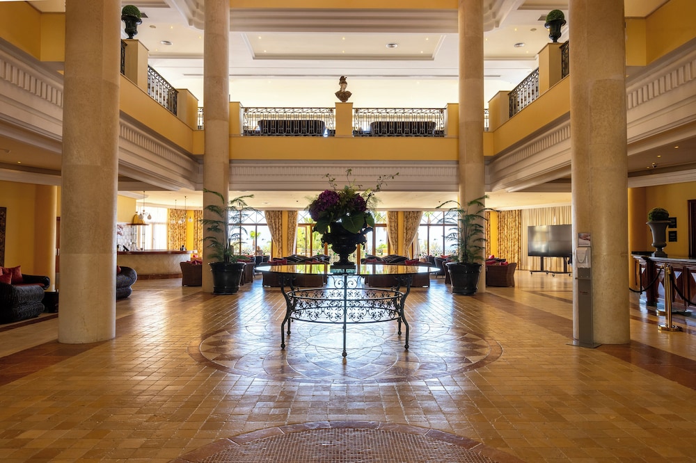 Hotel Ipv Palace & Spa 6/50