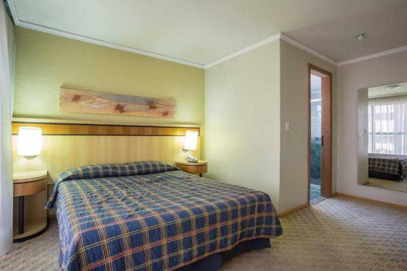 Standard, Single, Double Bed