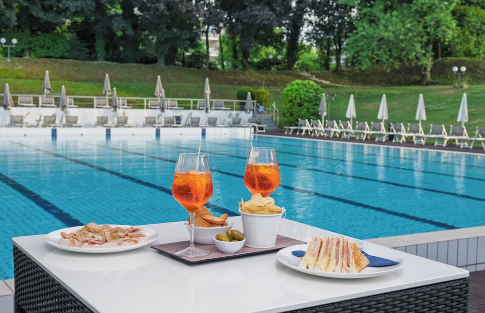 Hotel Fior 29/50