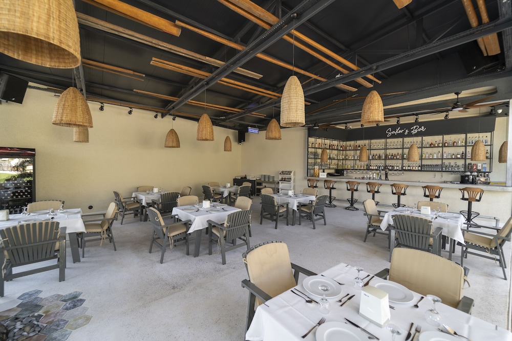 Alesta Midtown 40/57