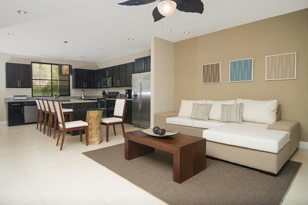 Breeze Private Residence Club 25/64