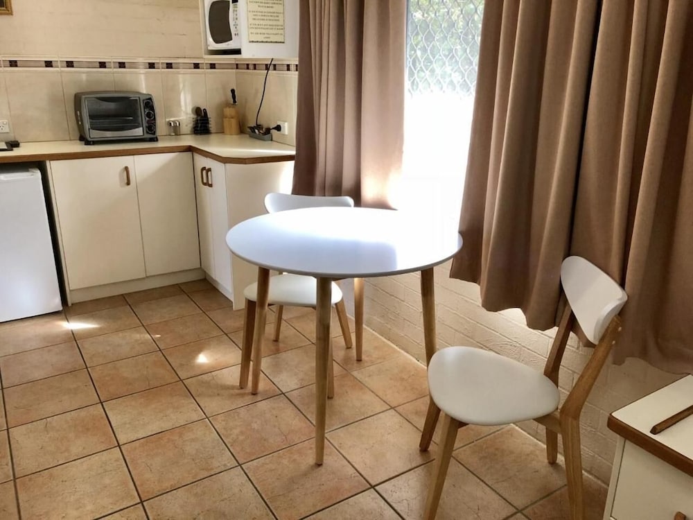 Leichhardt Motor Inn 33/69