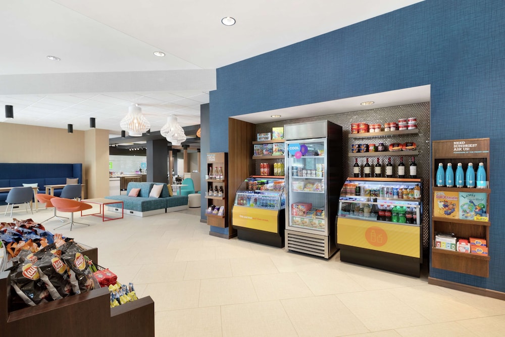 Tru By Hilton Albany Crossgates Mall Ny 47/63