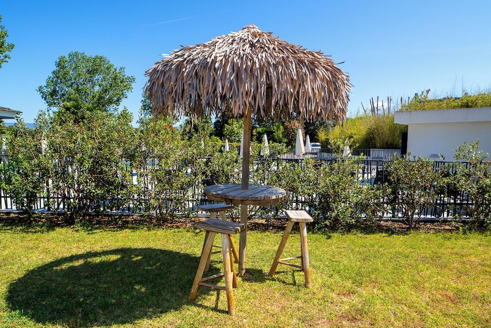 Suite Home Porticcio 60/69