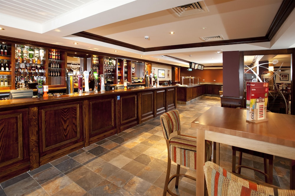 Premier Inn Derry/Londonderry 29/44