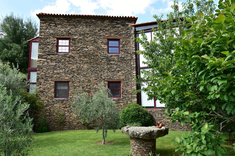 Casa Lagar Da Alagoa 39/50