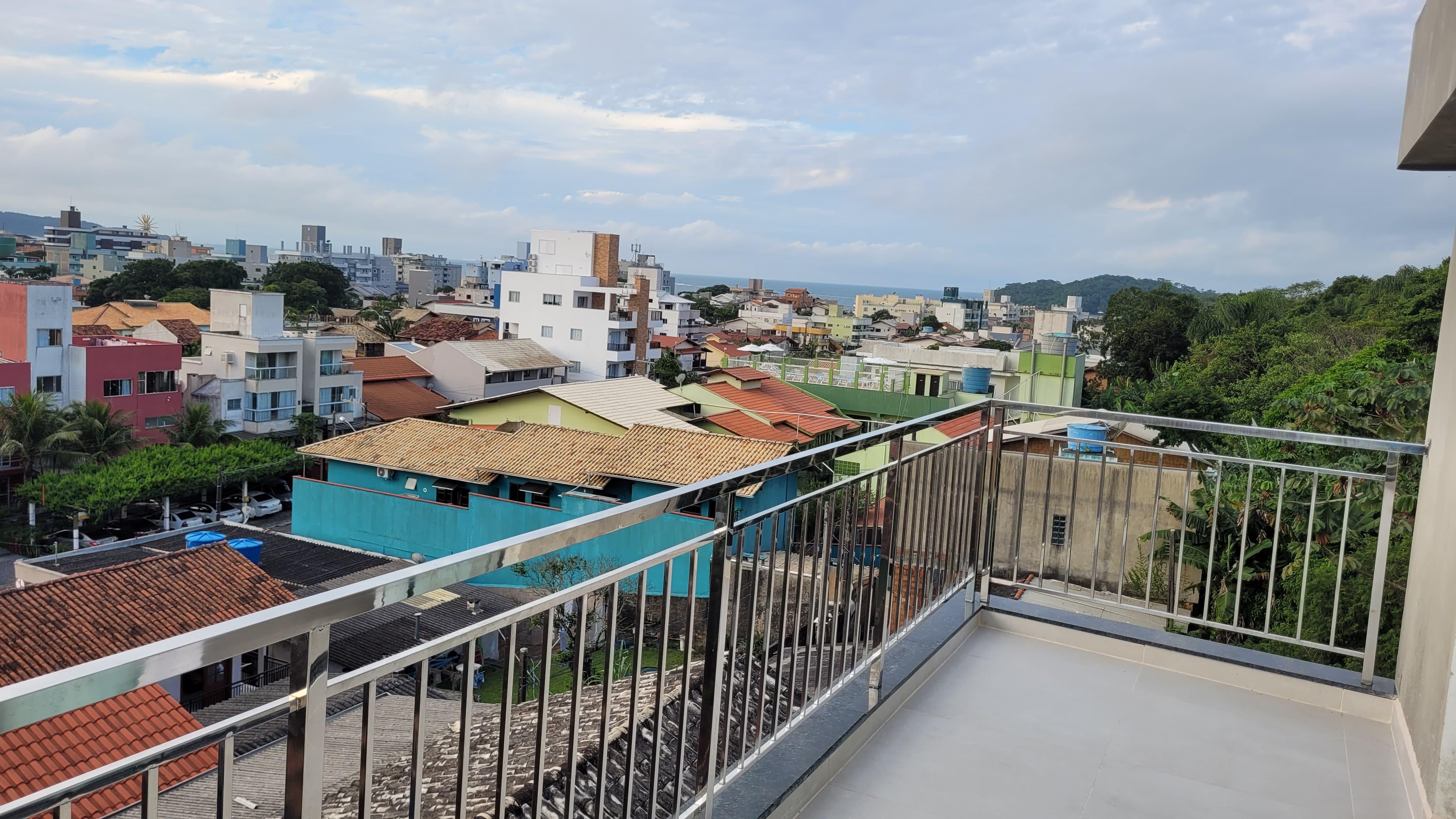 Pousada Aguas de 4 Ilhas 4/25
