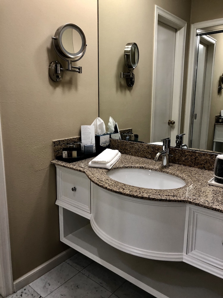 Inn at the Mill, an Ascend Collection Hotel 36/43