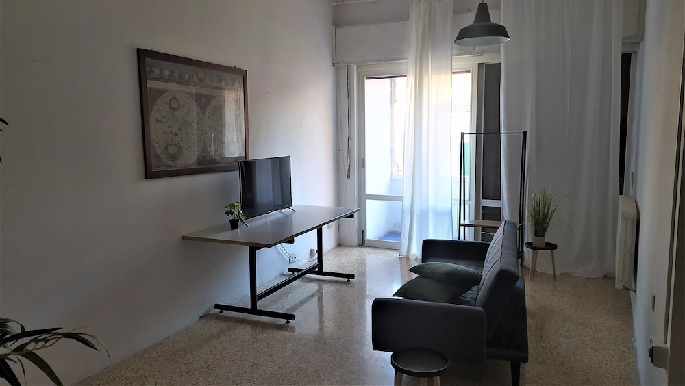 B&B Del Podestà 28/42