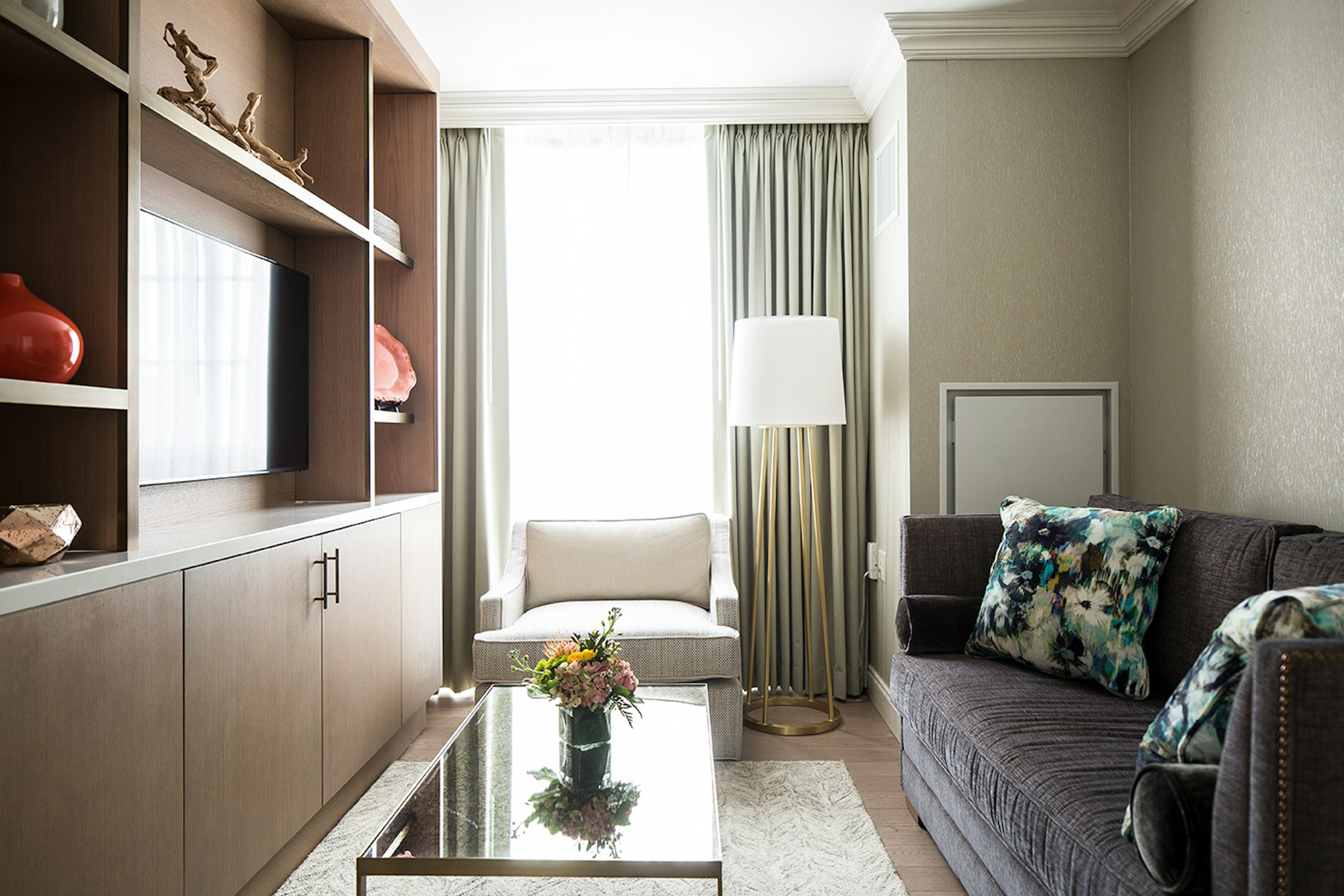 Delamar West Hartford 41/75