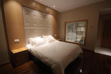 Menoir Dorsett Hotel 16/44