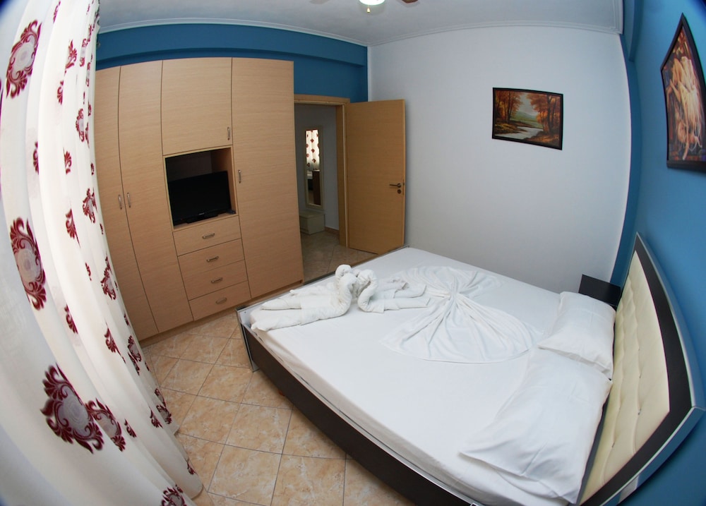 Vila Alvin 28/82