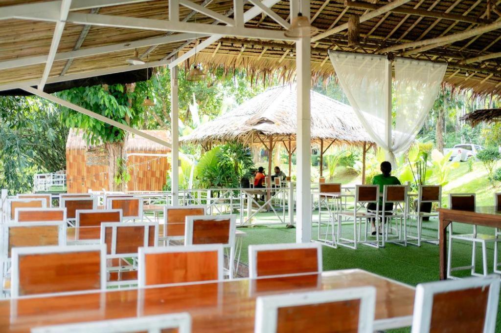 River View Resort At Chaewlan 29/55