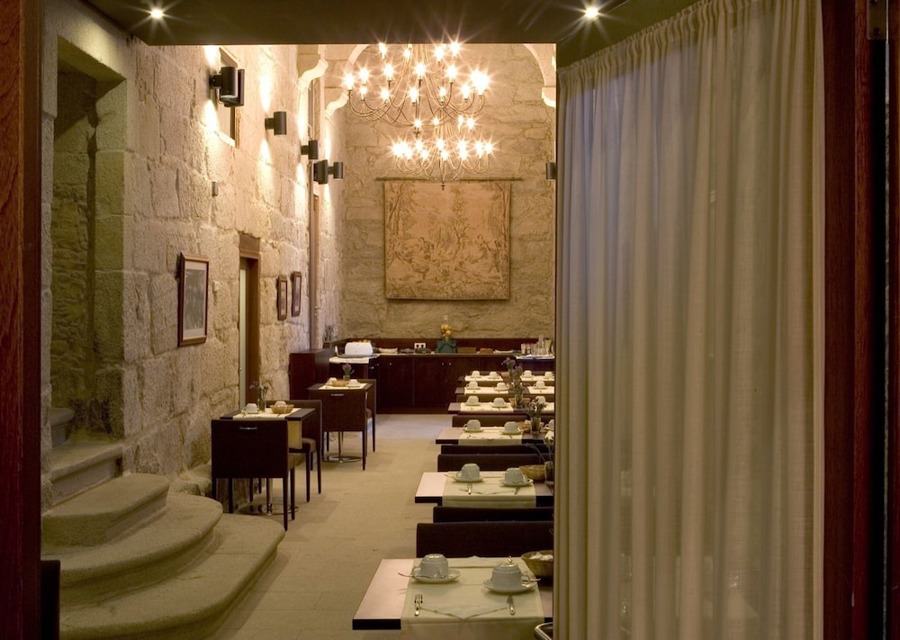 Pazo de Lestrove 13/23