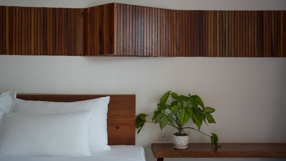 Somadevi Residence 7/71