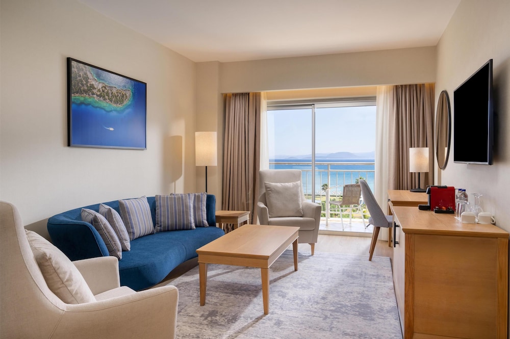Radisson Blu Resort and Spa Cesme 58/82
