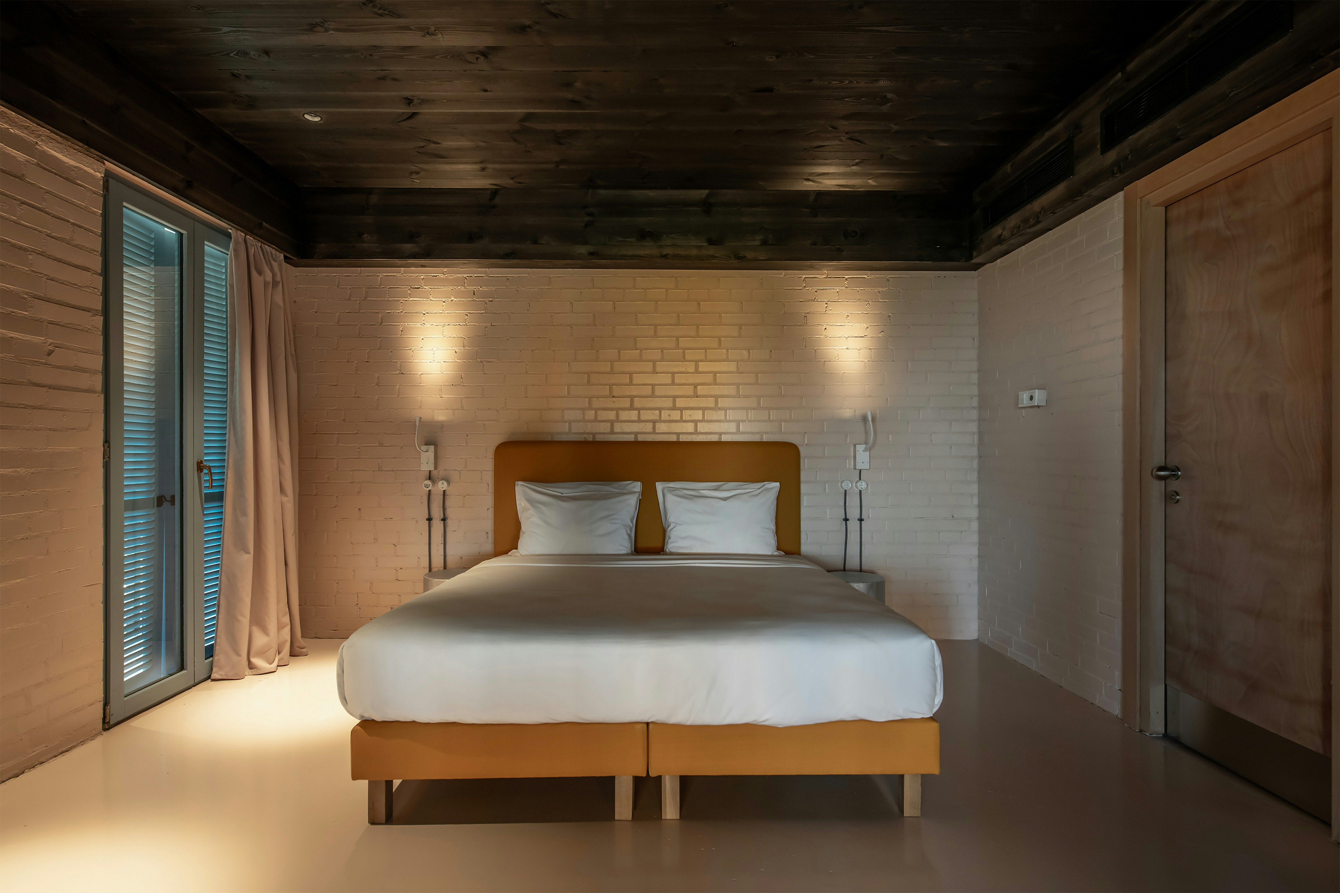 Rooms Batumi 16/37