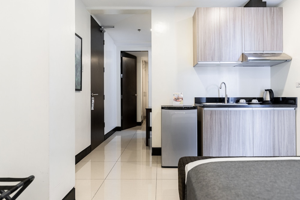 Artemis Place Makati 5/69