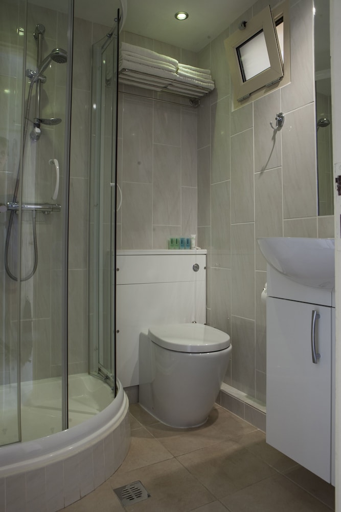 Princess Art Hotel 49/49