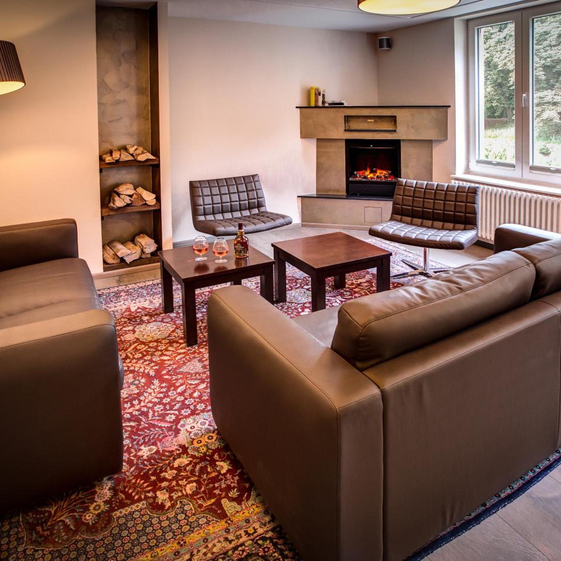 Weserhotel Schwager 25/50
