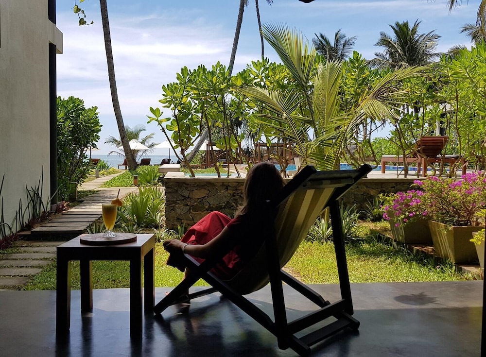 Lankavatara Ocean Retreat & Spa 27/50