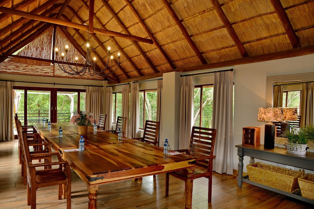 River Place Lodge 27/50